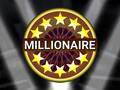Mchezo Milionea online
