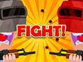 Mchezo Battle Royale Noob dhidi ya Pro online