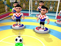 Mchezo Sokah la Stick 3D online