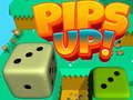 Mchezo Pips juu! online