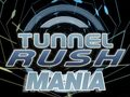 Mchezo Tofauti ya Tunnel Rush online