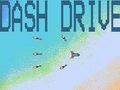 Mchezo Dash Drive online