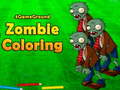 Mchezo 4GameGround Rangi Wazimu online