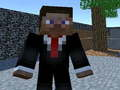 Mchezo Ushindi wa Shooter ya Zombie online