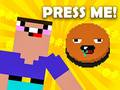 Mchezo Kitufe cha Noob 2 online