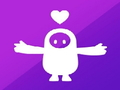 Mchezo Fall Guys Puzzle 1 online