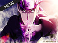 Mchezo Surfing Naruto online