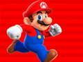 Mchezo Mario Mbio Simu online