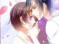 Mchezo Michezo ya Kuvaa ya Anime online