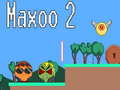 Mchezo Maxoo 2 online