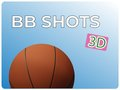 Mchezo BB Risasi 3D online