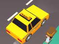 Mchezo Mabadiliko ya Mstari 3D online