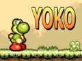 Mchezo Yoko online