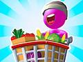 Mchezo Mini Soko Tycoon online