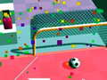 Mchezo Kichocheo Gumu 3D online