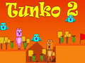 Mchezo Tunko 2 online