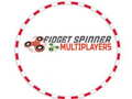 Mchezo Fidget Spinner Wachezaji Wengi online