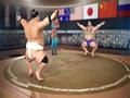 Mchezo Kuja Tumbo 3D online
