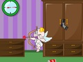 Mchezo Mshale wa Cupid online