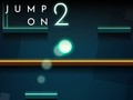 Mchezo Ruka 2 online