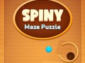 Mchezo Ndege Uneza Puzzle online