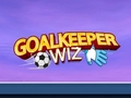 Mchezo Mmiliki wa Lango online