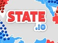 Mchezo State.io online