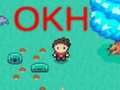 Mchezo OKH online