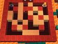 Mchezo BoomCraft online