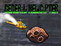 Mchezo General Helikopta online