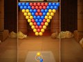 Mchezo Klassisk Bubblesprängning online