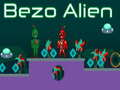 Mchezo Bezo Alieni online