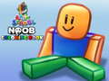 Mchezo Rudi Shuleni: Kitabu cha Kuchora Noob online