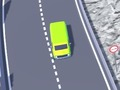 Mchezo AutoDrive online