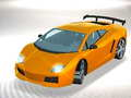 Mchezo Kushindana Magari & BurnOut Drift online