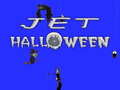 Mchezo Jini Jet online