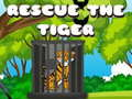 Mchezo Wokoe Tigiri online