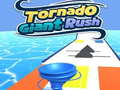 Mchezo Tornado Giant Haraka online