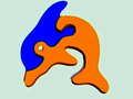 Mchezo Patanisha puzzle online