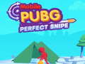 Mchezo Simu PUBG mkuki kamili online