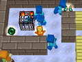 Mchezo TNTcraft online