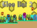 Mchezo Gloo Bot 2 online
