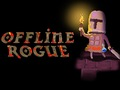 Mchezo Offline Rogue online