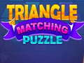 Mchezo Puzzle ya Kulinganisha Mstatili online