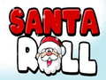 Mchezo Santa Tenshuka online