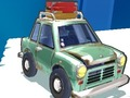 Mchezo Drift Vijana online