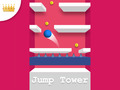Mchezo Ruka Tofu 3D online