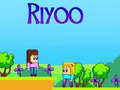 Mchezo Riyoo online