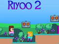 Mchezo Riyoo 2 online
