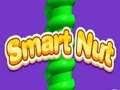 Mchezo Nut Mpana online
